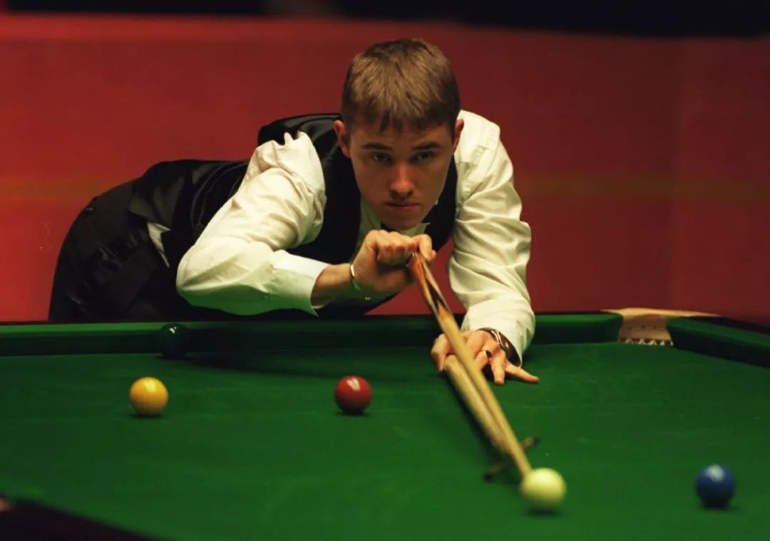 一次考验 一次考验