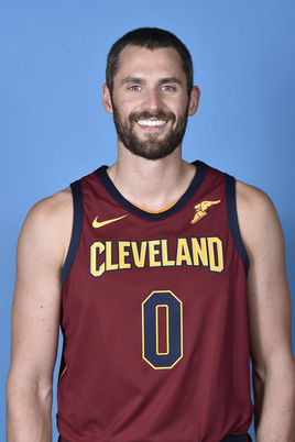 渐恢复状态 渐恢复状态