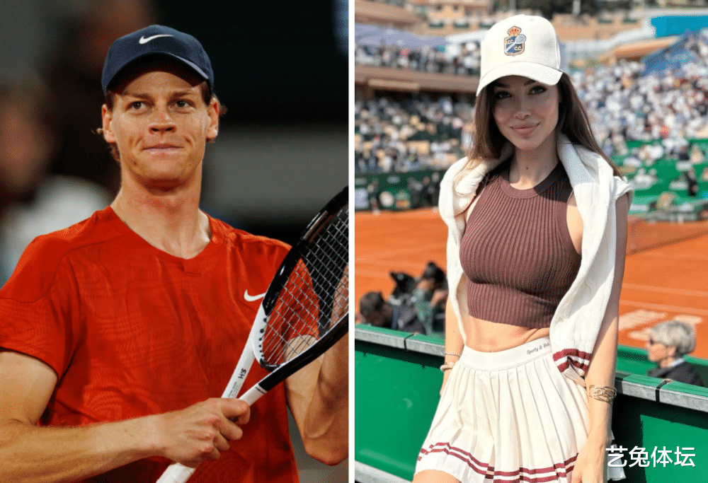 为球迷献上 为球迷献上