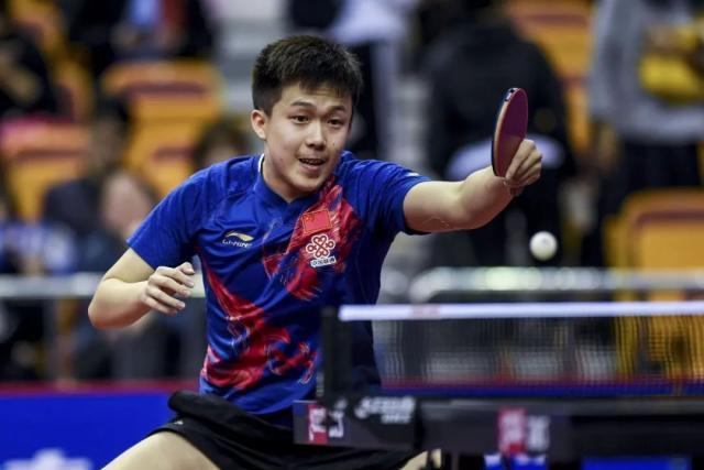 专注于新的 专注于新的