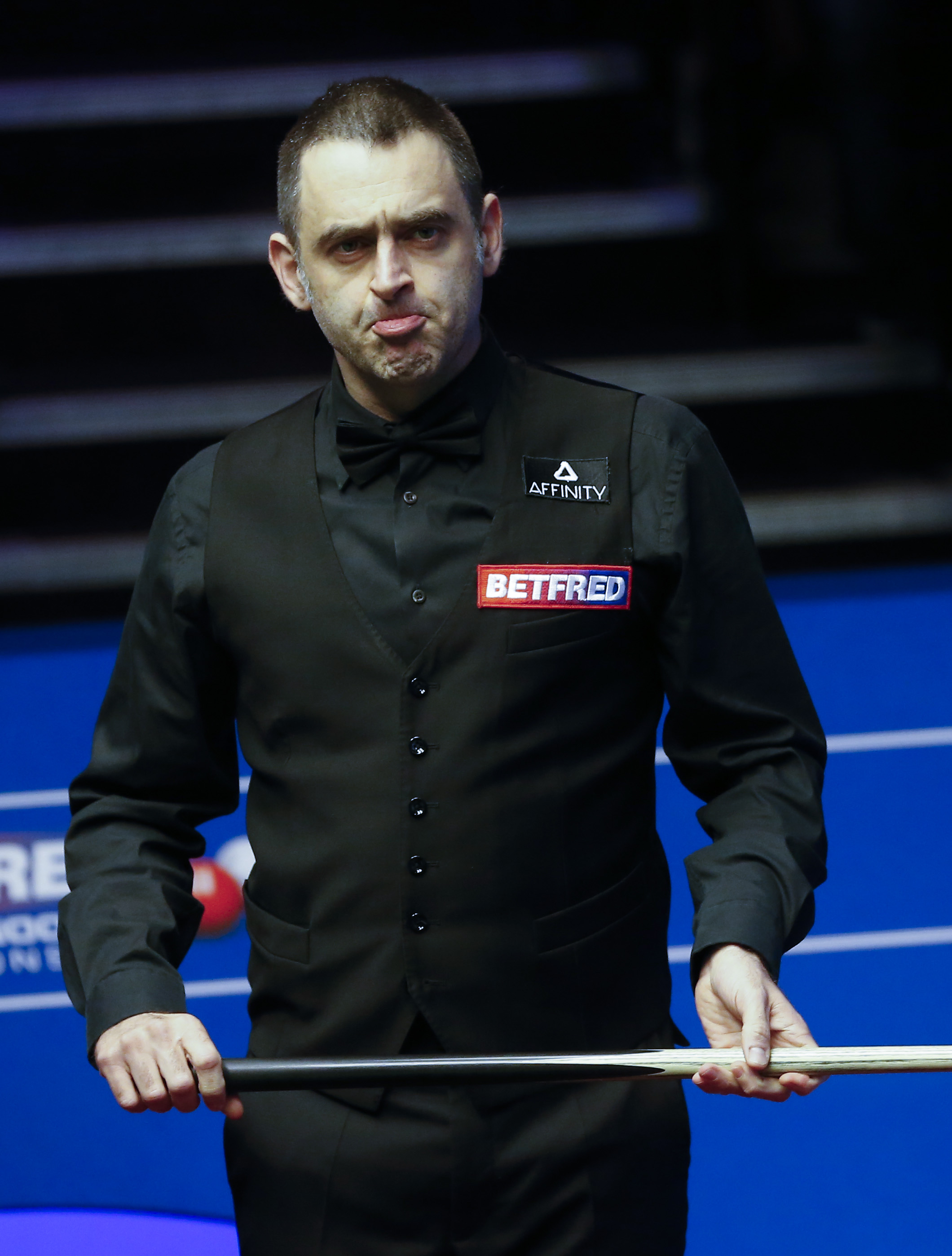 速反应和高 速反应和高