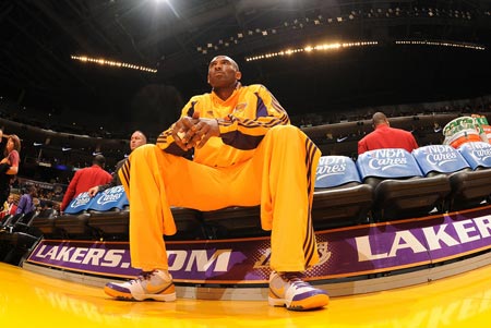 而新疆则达 而新疆则达