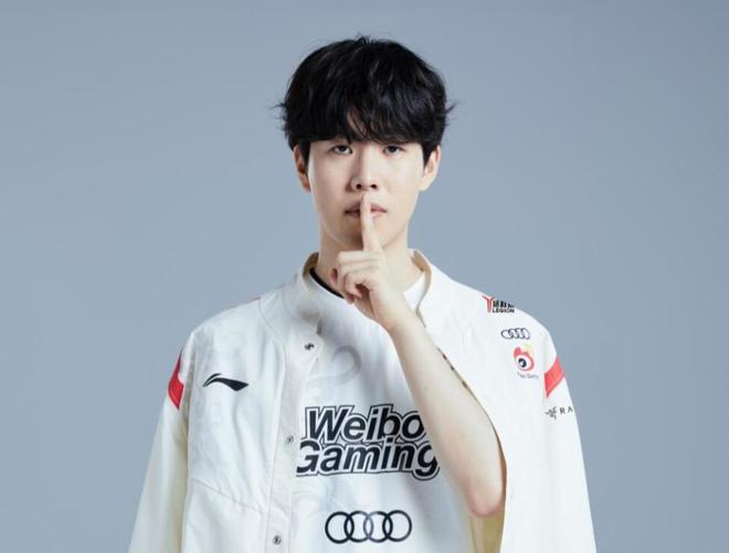 做出有效调 做出有效调