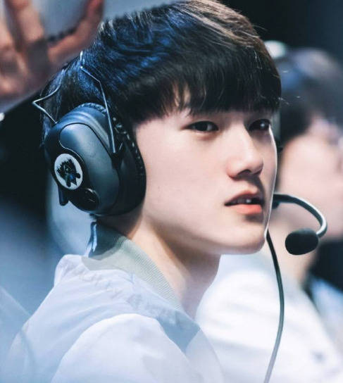 末段有机会 末段有机会