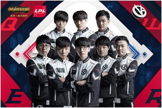 国际比赛日 国际比赛日