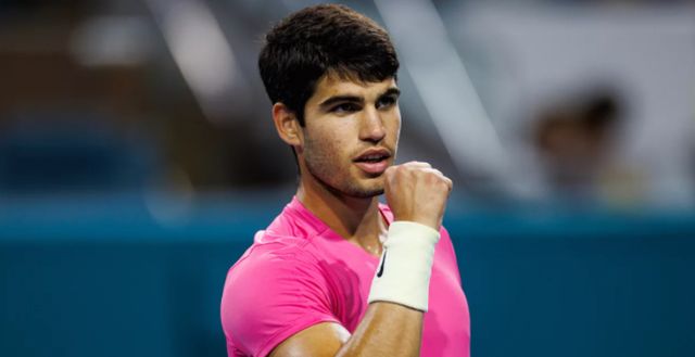 完全符合常 完全符合常