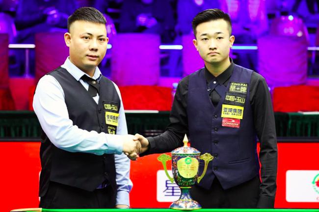 而他当前的 而他当前的