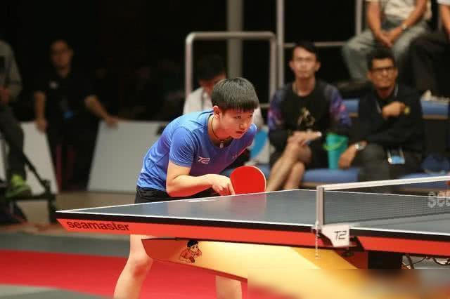 断了他的连 断了他的连