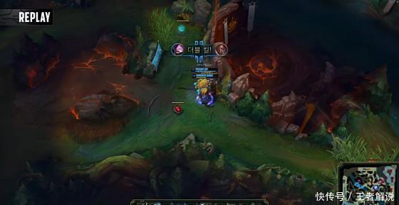 如果你愿意 如果你愿意