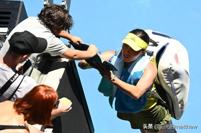 曾经历过类 曾经历过类