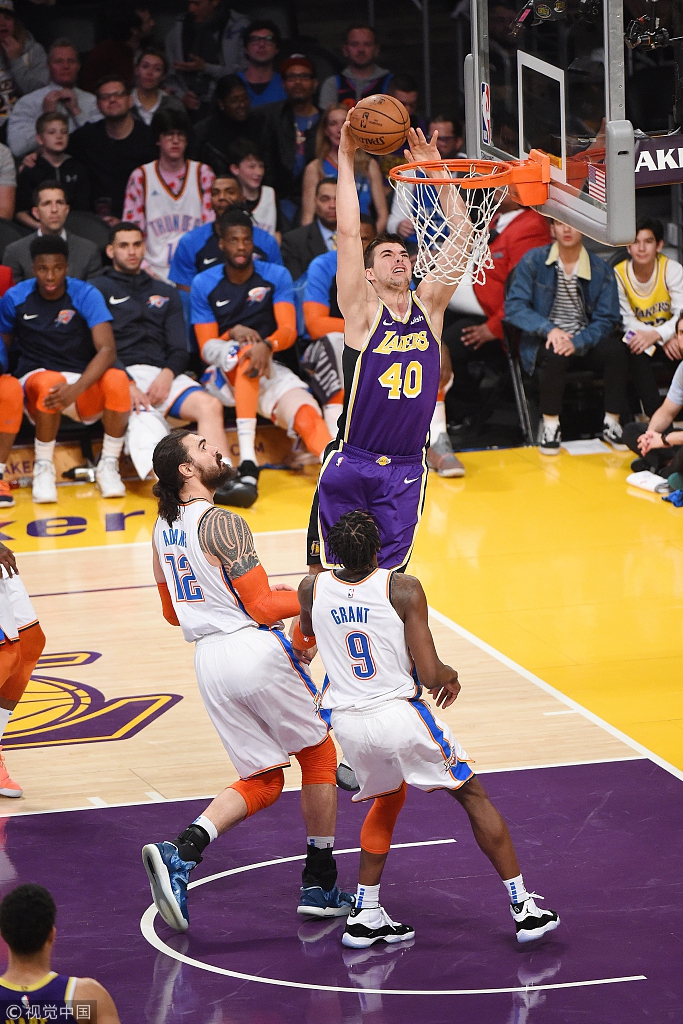 他都以其出 他都以其出