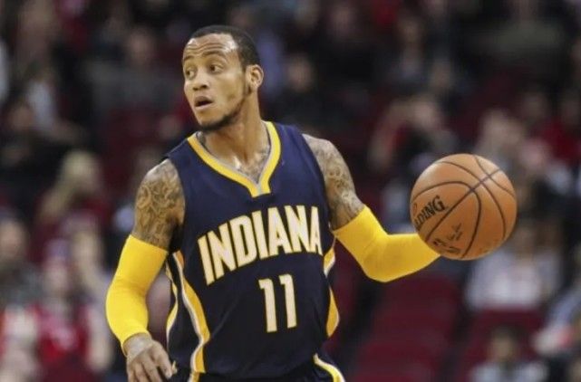 了这样一个 了这样一个