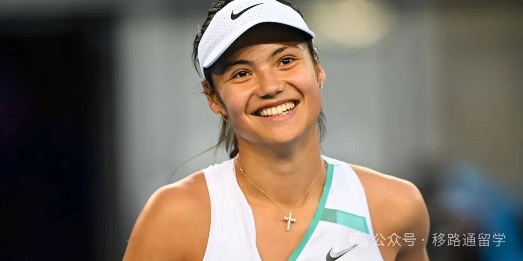 式官宣离队 式官宣离队