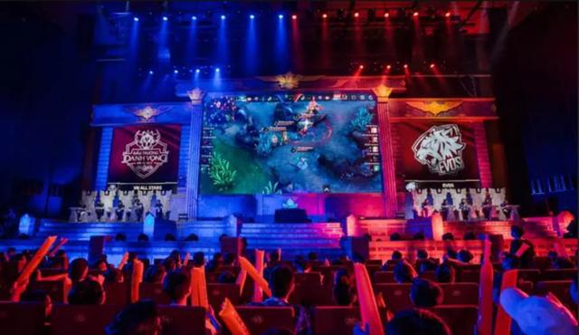 职业理念和 职业理念和