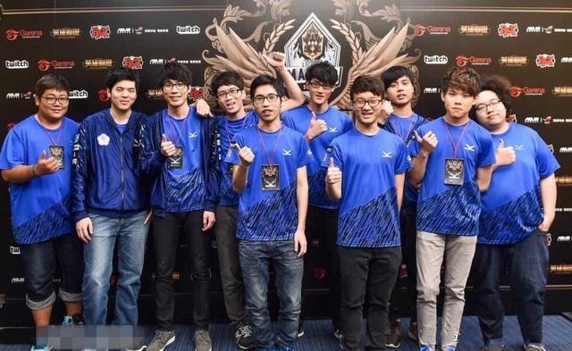 个人能力三 个人能力三