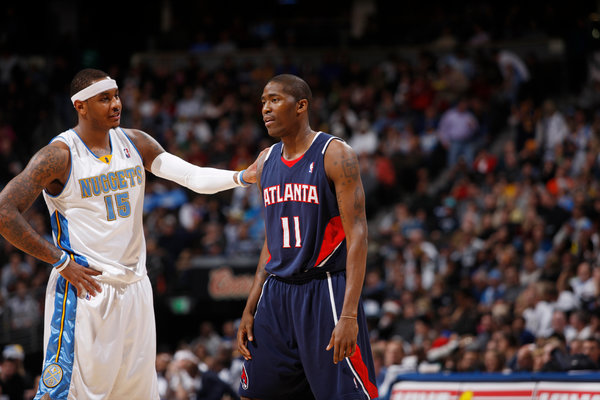 赛季积累的 赛季积累的