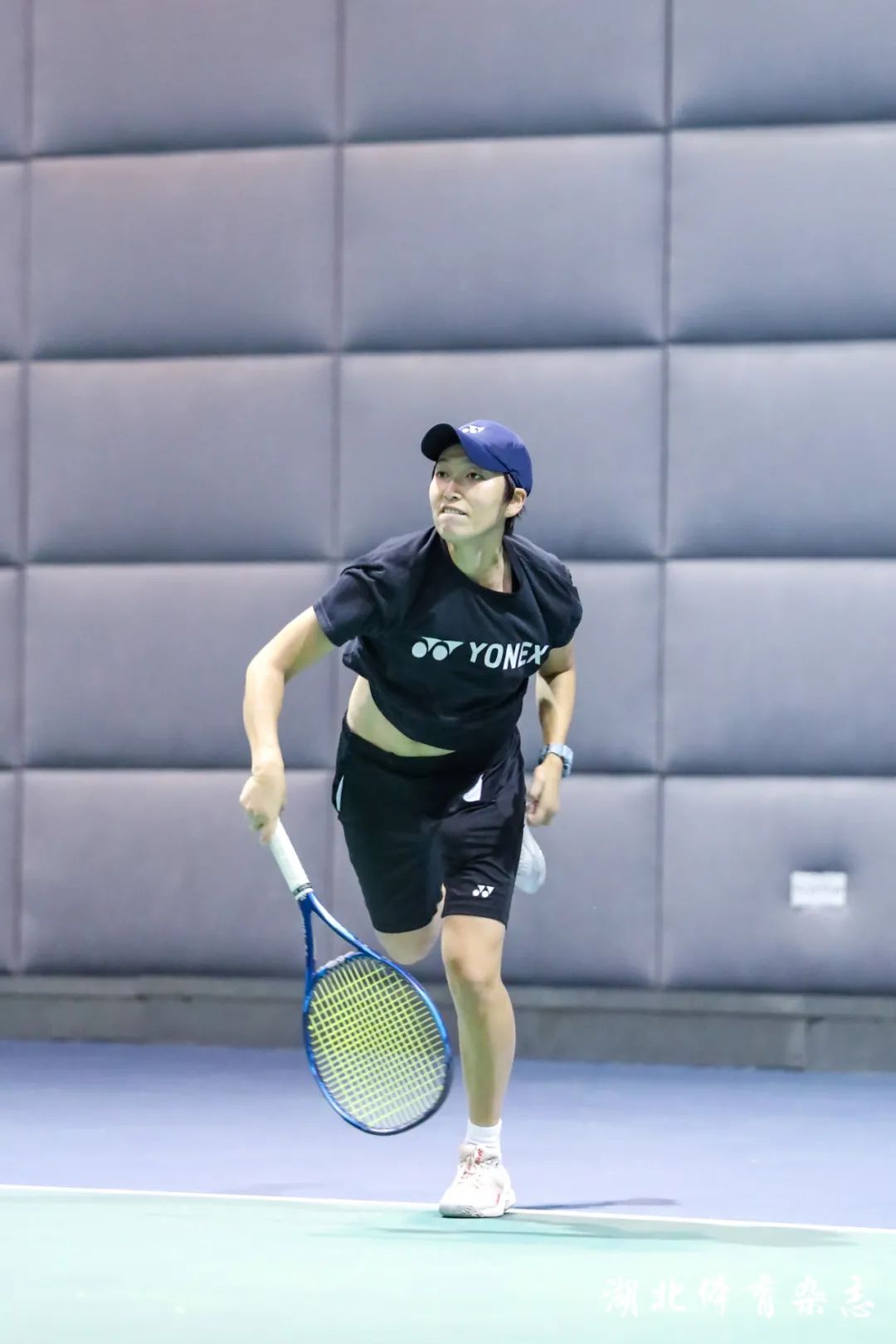 其战略与技 其战略与技