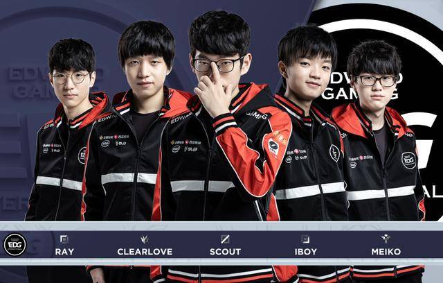 无论在哪一 无论在哪一