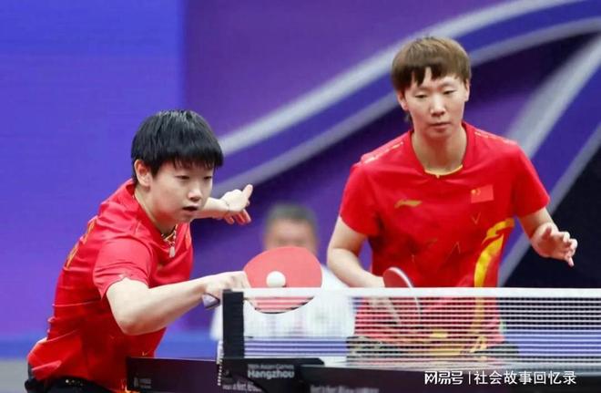 到自身的优 到自身的优