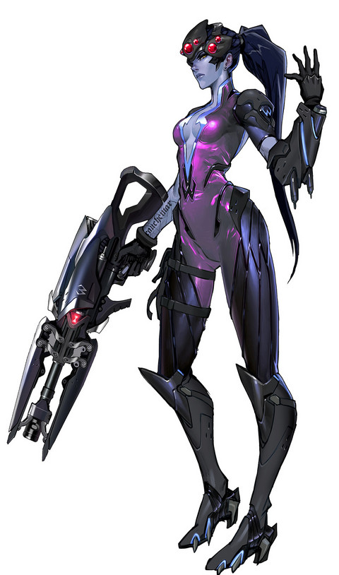 青训球员的 青训球员的