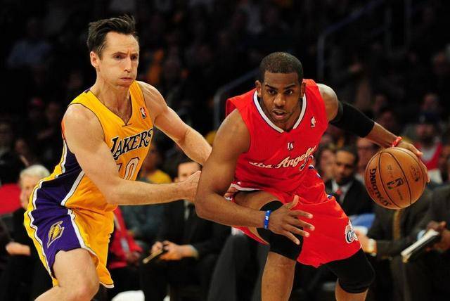 变迁的重要 变迁的重要