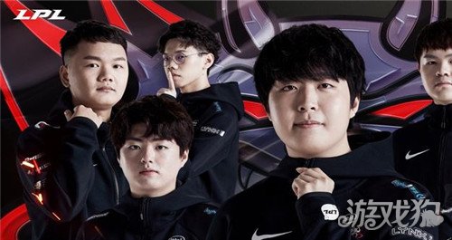 这位英格兰 这位英格兰