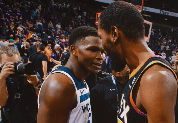 精彩与复杂 精彩与复杂