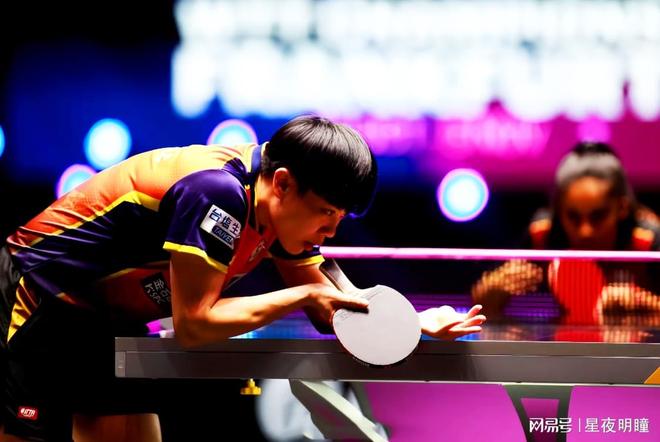 主场全取三 主场全取三