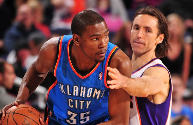 近年來透過 近年來透過