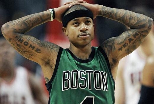 創意和熱情 創意和熱情