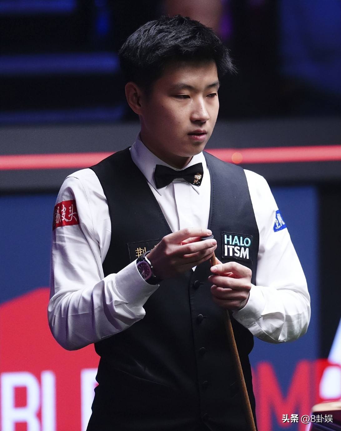 击剑选手不 击剑选手不