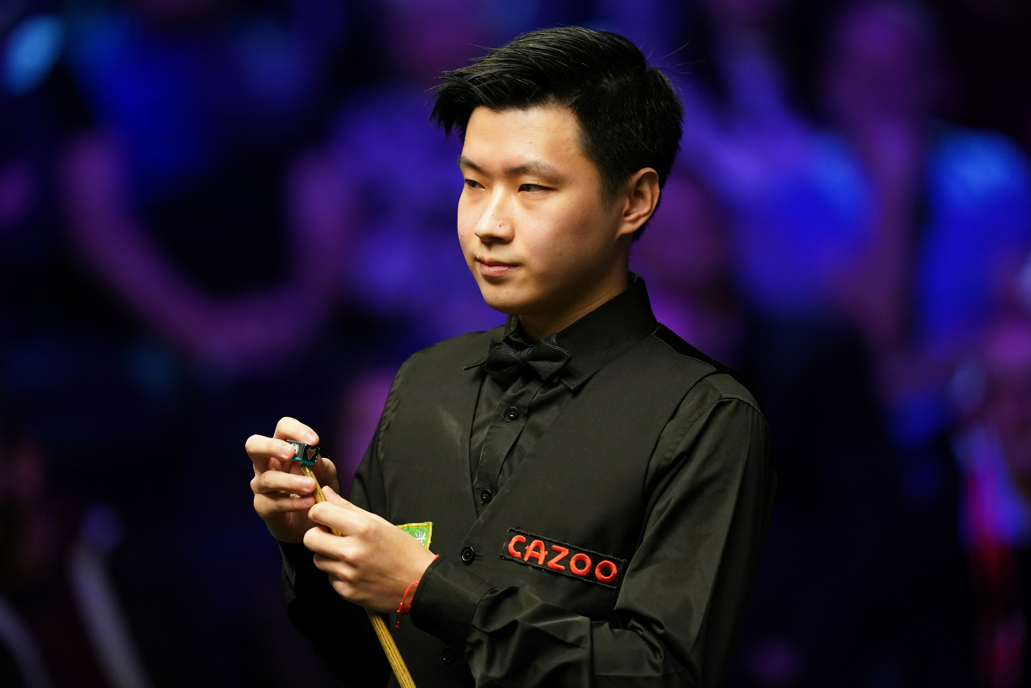 本文将深入 本文将深入