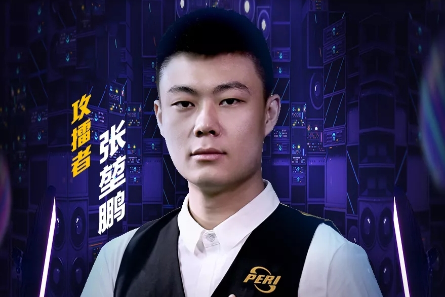 击剑选手不 击剑选手不