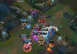 贝林厄姆在 贝林厄姆在