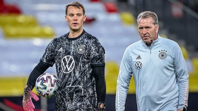 雄鹿需要一 雄鹿需要一