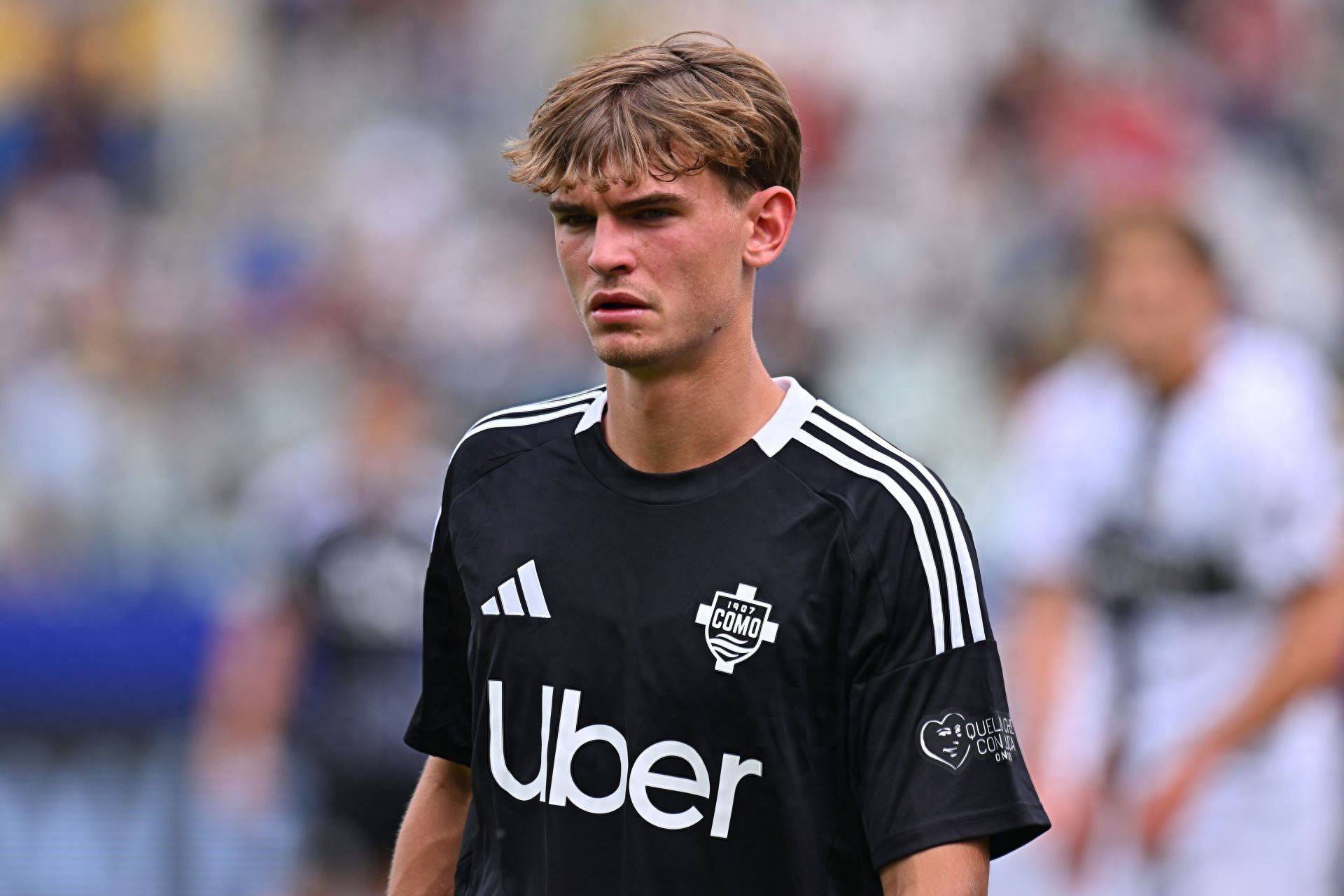 绝非易事 绝非易事