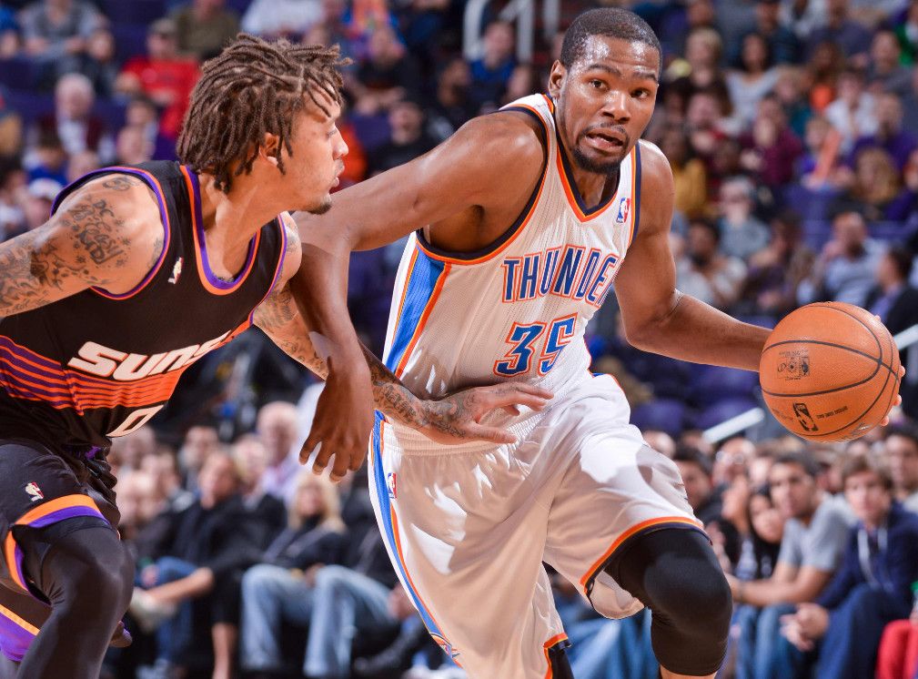 德牛图腾 德牛图腾