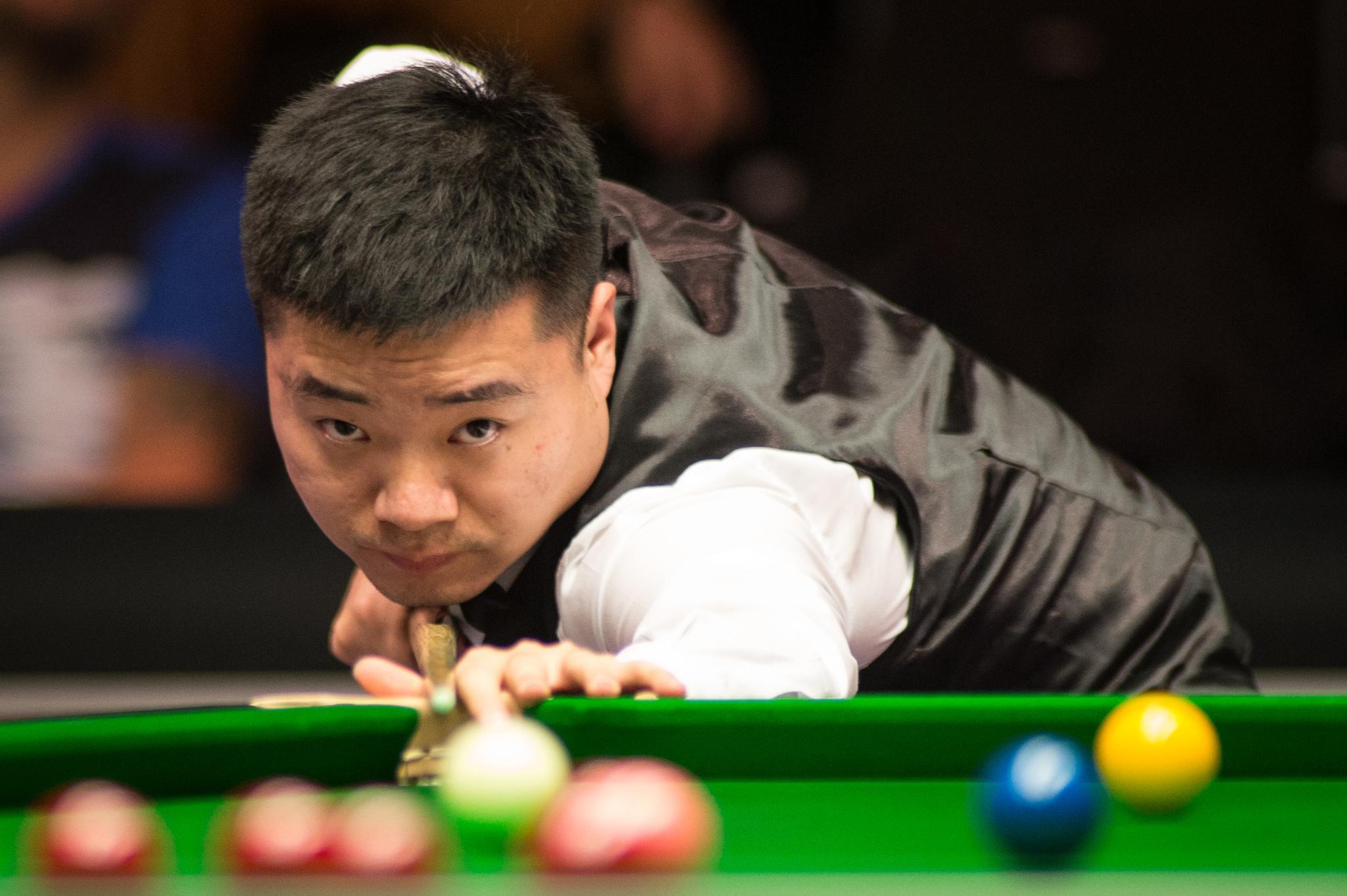 一旦适应了 一旦适应了