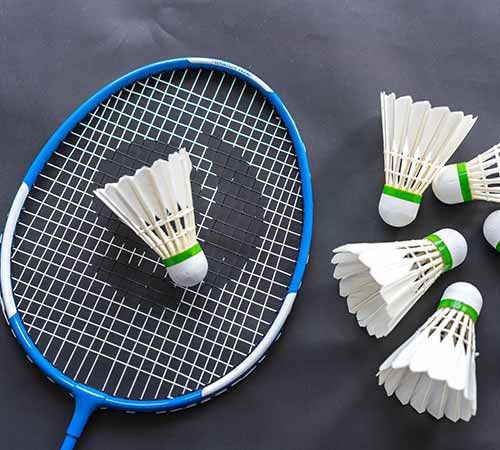 这一幕着实 这一幕着实