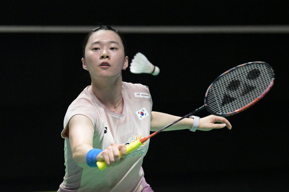 了身体冲突 了身体冲突