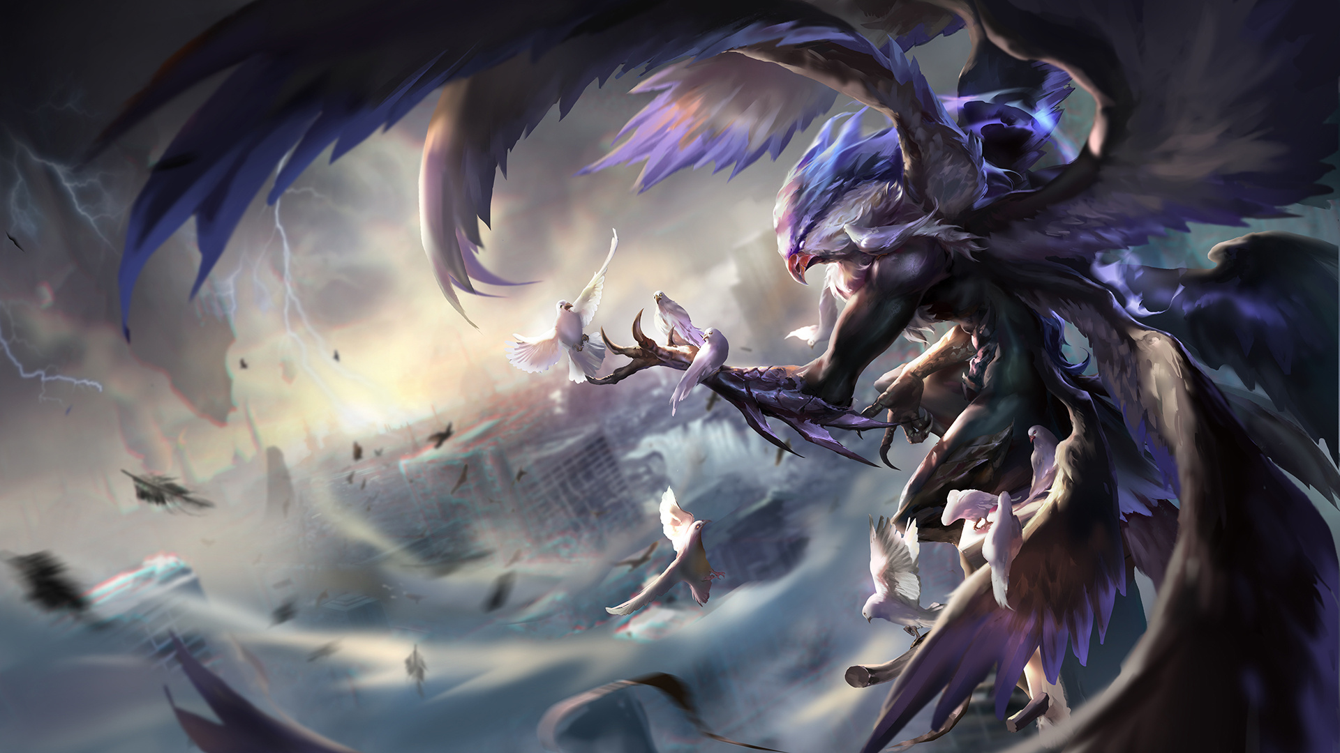 与信任度 与信任度