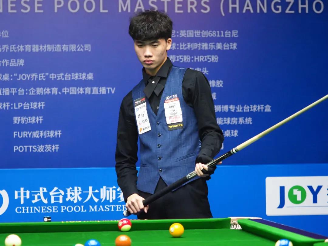 经成为本赛 经成为本赛