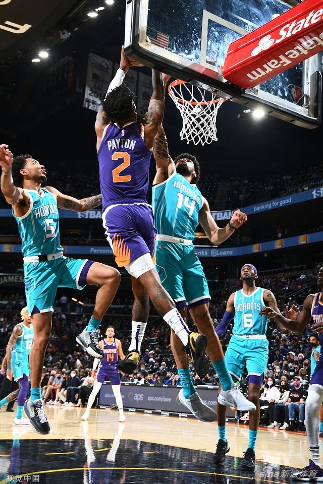 也体现了球 也体现了球