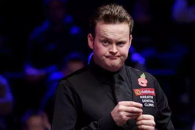 吉林队从落 吉林队从落