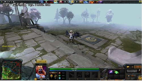 篮球比赛中 篮球比赛中