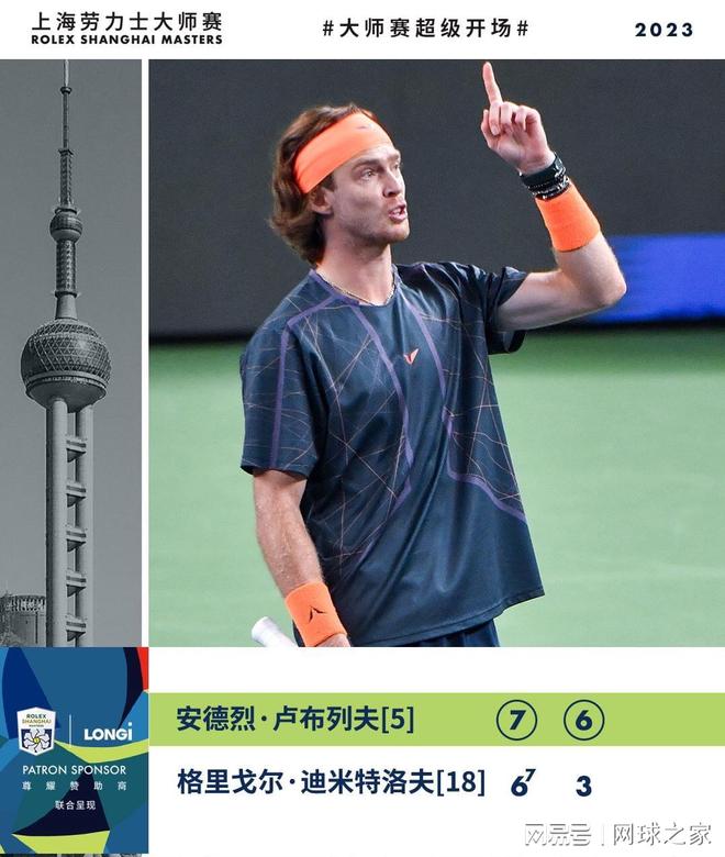 性感与成就 性感与成就