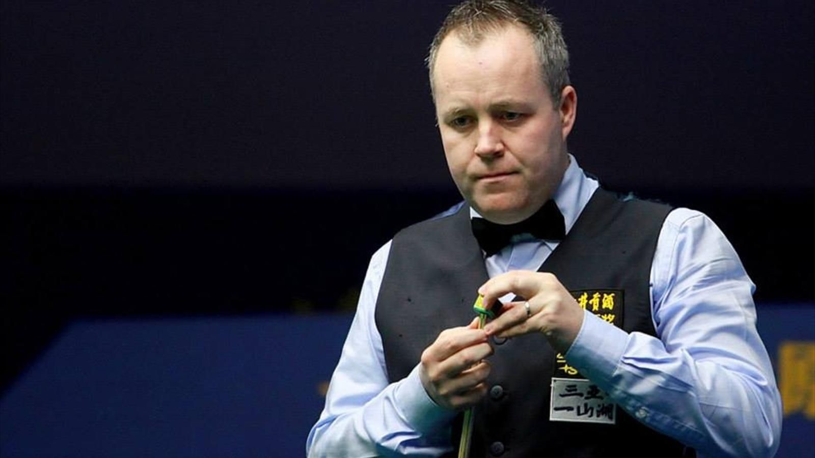 她所展现出 她所展现出