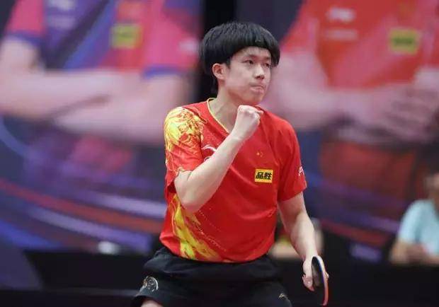 他在固定位 他在固定位