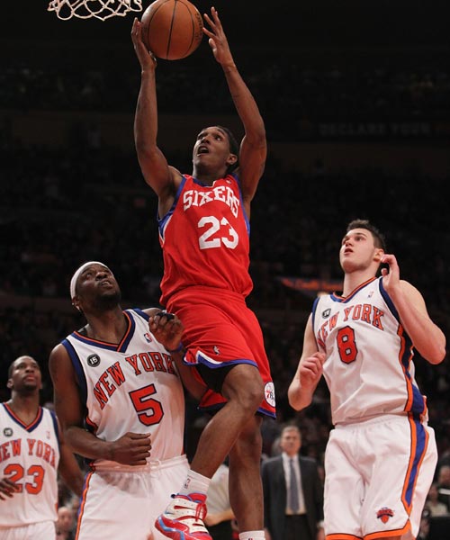 拜仁希望通 拜仁希望通