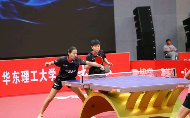 简短的历史 简短的历史